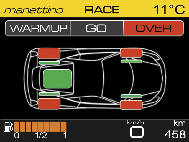 Ferrari, marca, elettronica, 458 italia, 2012, netcarshow, netcar, immagini di auto, auto foto, i giochi, immagine dello schermo, presentazione, font, diagramma
