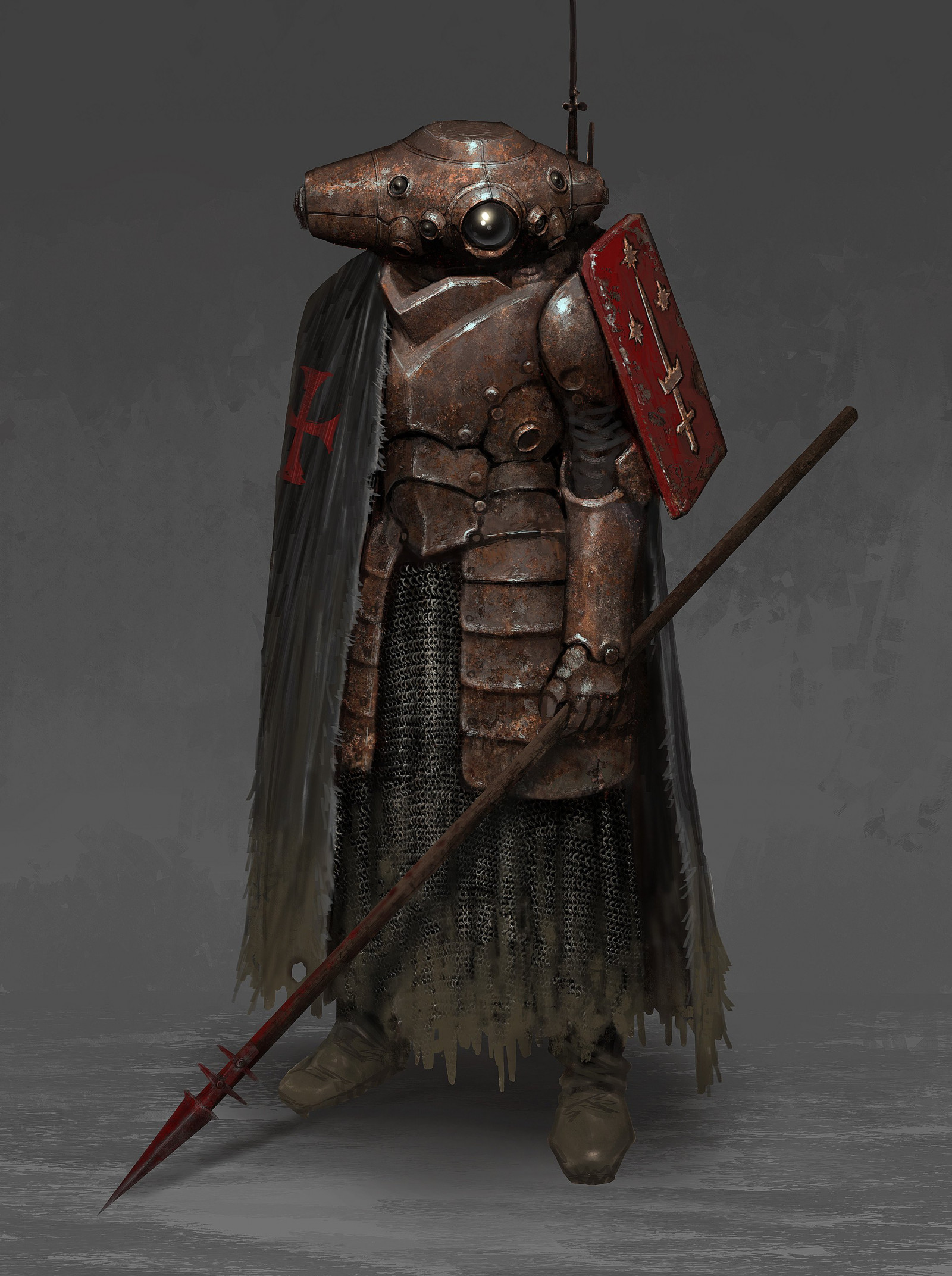 เทา, ศิลปะ, เกราะ, ไม้, ประติมากรรม, การออกแบบแฟชั่น, การออกแบบเครื่องแต่งกาย, การกระทำ, ตัวละคร, ของเล่น, เหตุการณ์, คันธนู, โลหะ, ปีก, รูปแกะสลัก, visual arts, ชุดแต่งกาย, longbow, ถ่ายภาพนิ่ง, ภาพเคลื่อนไหว, หมวก, ภาพประกอบ