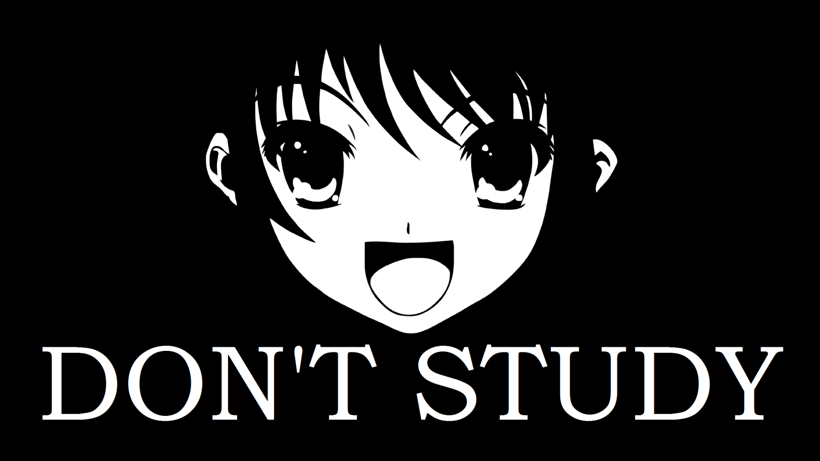 ilustrace, text, logo, kreslená pohádka, emoce, Melancholie Haruhi Suzumiya, Suzumiya Haruhi, značka, Suzumiya Haruhi no Yuutsu, font