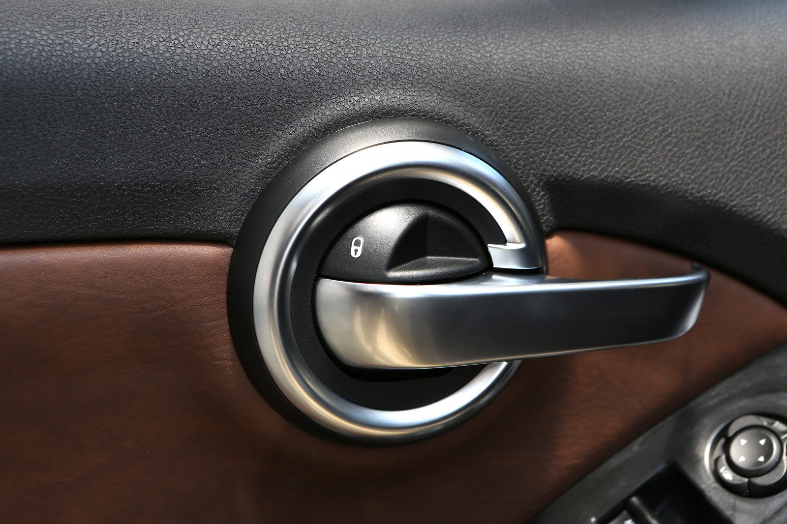 auto, veicolo, 2015, volante, Berlina, FIAT, netcarshow, netcar, immagini di auto, auto foto, 500X, ruota, veicoli terrestri, esterno automobilistico, marca di automobile, veicolo di lusso, auto di famiglia, auto compatta, city ​​car, Sport Utility Vehicle