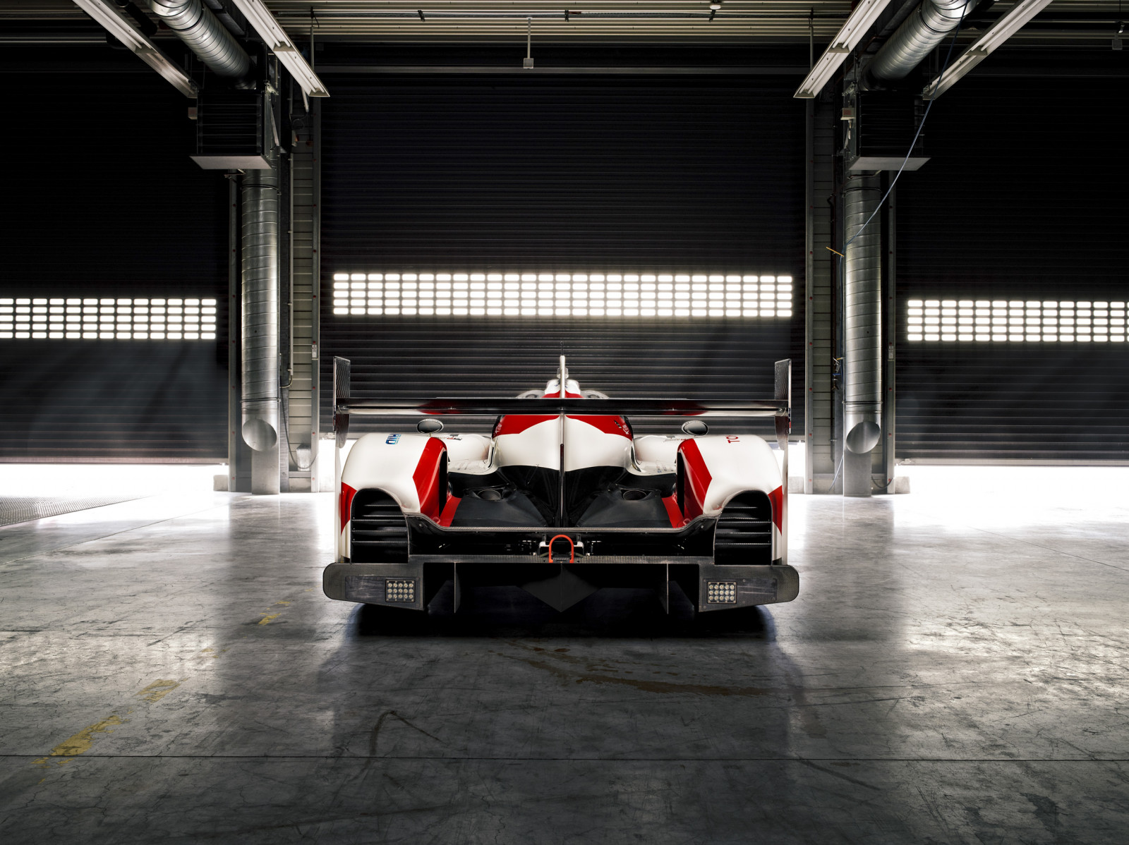 bil, køretøj, Toyota, sportsvogn, struktur, netcarshow, netcar, bil billeder, bil foto, 2016, superbil, TS050 hybrid, sport mødested, jord køretøj, bildesign, racerbil, bil make, racerbane