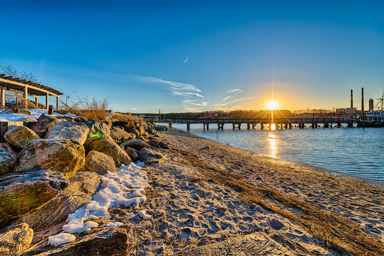 slunečnímu záření, krajina, západ slunce, moře, město, panoráma města, voda, pobřeží, písek, odraz, nebe, sníh, zima, fotografování, svítání, večer, ráno, pobřeží, most, HDR, přístav, horizont, skály, Nikon, molo, dok, soumrak, banka, UMĚNÍ, mrak, svítání, oceán, newyork, vlna, dřevěný, ny, D800E, photographersontumblr, nikond800e, 1424, li, dlouhý ostrov, vrásčitý, originalphotography, retinaresolution, artistsontumblr, lensblr, nikon1424f28, tělo z vody, vlnolam, portjefferson, portjeff, portjeffersonharbor