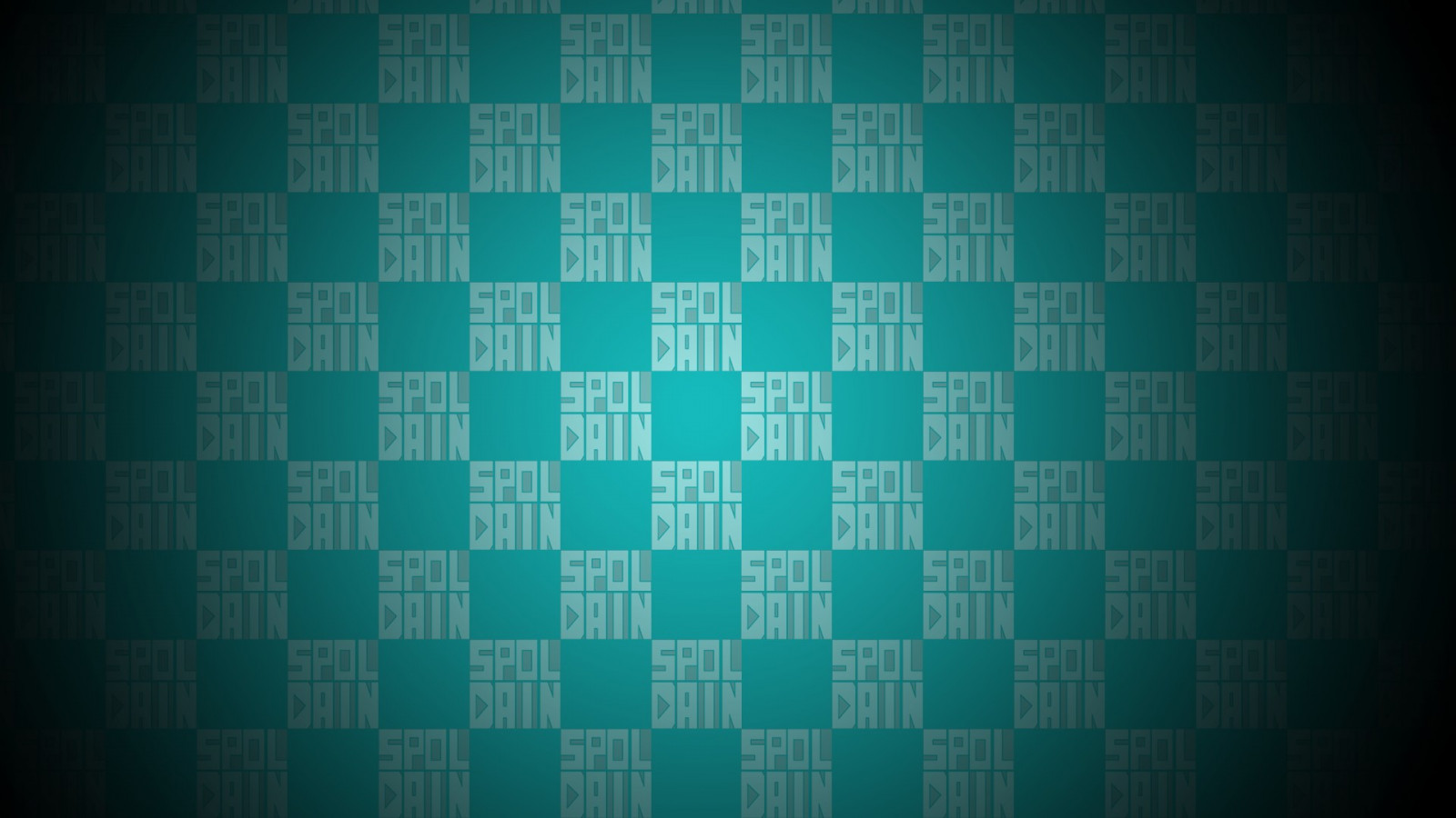 1920x1080 px, Spoldain