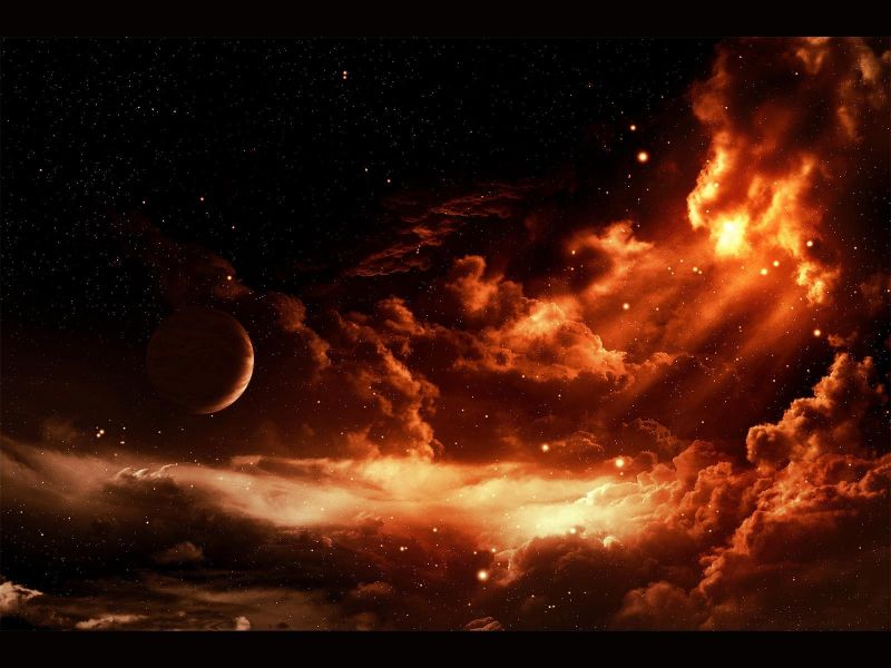 digitální umění, prostor, nebe, mlhovina, atmosféra, astronomie digitální umění, prostor, nebe, mlhovina, atmosféra, astronomie