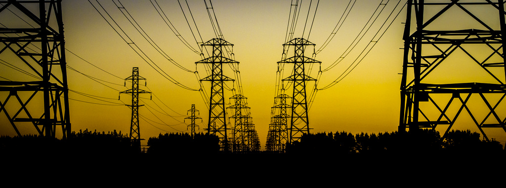 แสงแดด, ไฟ, พระอาทิตย์ตก, ไฟฟ้า, ไฟฟ้า, ไครสต์เชิร์ช, หอส่งสัญญาณ, บรรทัด, พลังงาน, นิวซีแลนด์, อุตสาหกรรม, เสา, สายไฟเหนือศีรษะ, แหล่งจ่ายไฟ, ความสว่าง, ทุ่งน้ำมัน, Canterburynz, ให้สิทธิ์