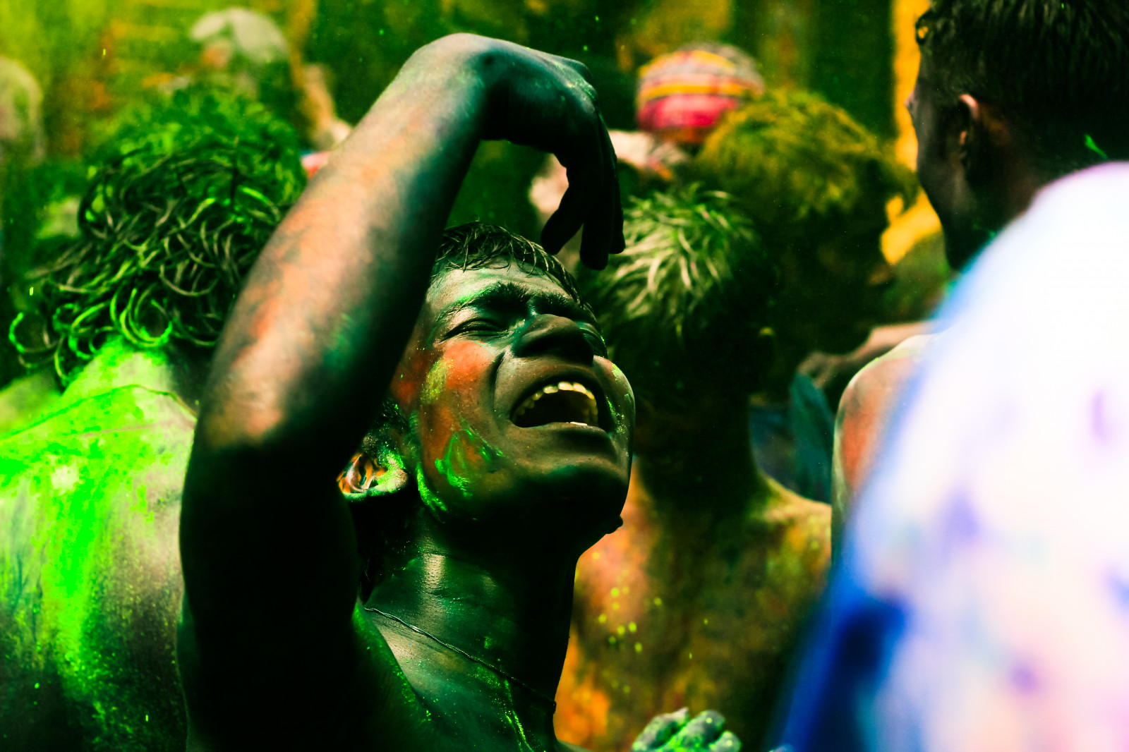 liv, gade, gammel, portræt, farve, farver, ansigt, festival, Canon, festlig, eos, 50mm, by, dans, Glæde, fotografer, dhaka, øjeblik, bp, hindu, Holi, sheik, Bangladesh, bazar, rytme, Jatra, dol, Shilpi, Bangladesh, pother, Mehedi, 550D, shakari, morshed, eanargy