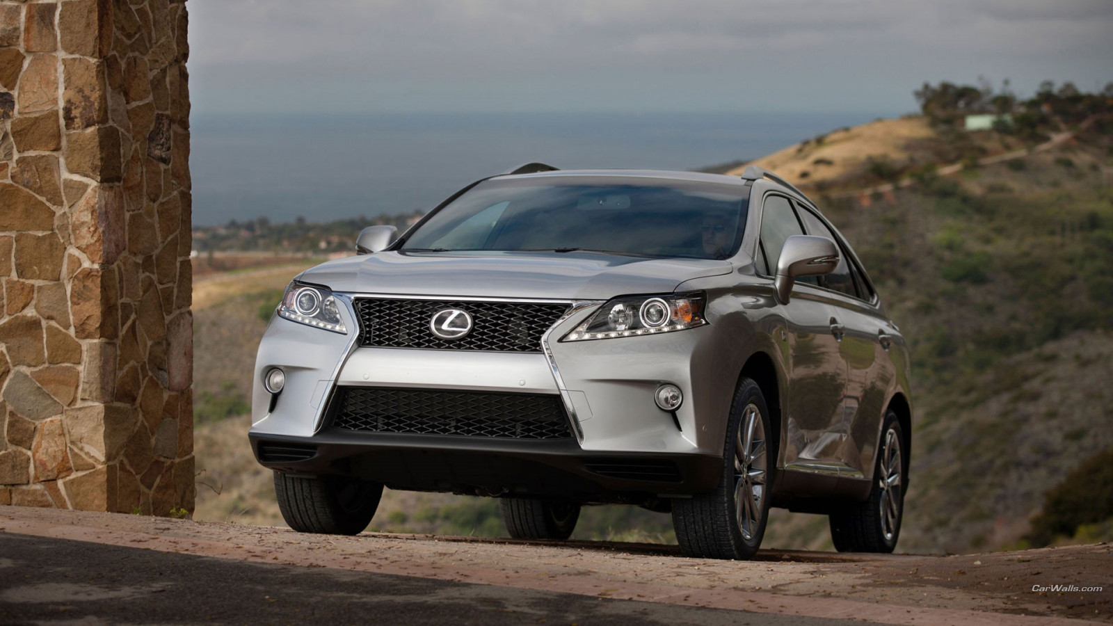 auto, vozidlo, Lexus, stříbrné vozy, limuzína, Lexus RX350, kolo, pozemní vozidla, automobilového designu, automobilový exteriér, automobil make, nárazník, crossover sUV, sportovní užitkové vozidlo, lexus rx, lexus rx hybridní