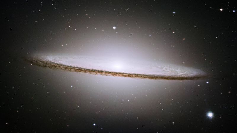 2560x1440 px, galaxie, planeta, planety, prostor, hvězda 2560x1440 px, galaxie, planeta, planety, prostor, hvězda