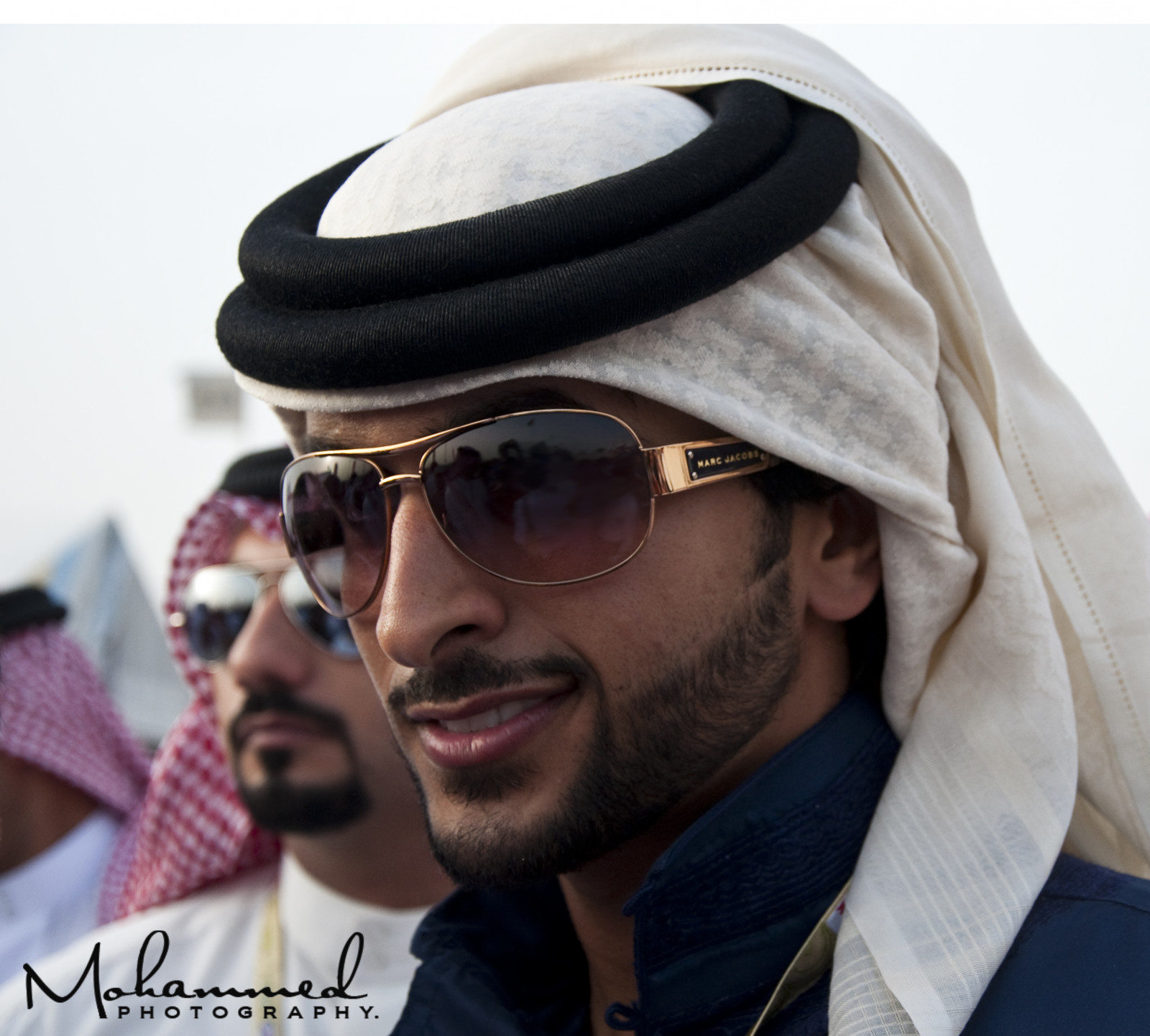 portrét, fotografování, Al, model, Nikon, f1, zásobník, khalifa, Mohammed, sh, Hamad, Nasser, d90, bujassim