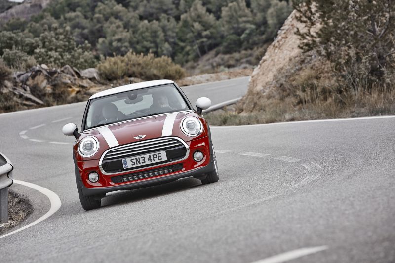 car, vehicle, Mini, sports car, Convertible, driving car, vehicle, Mini, sports car, Convertible, driving