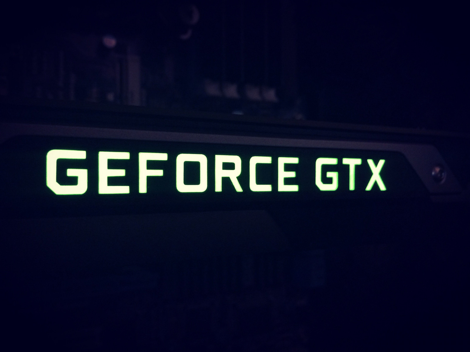 3264x2448 px, GeForce