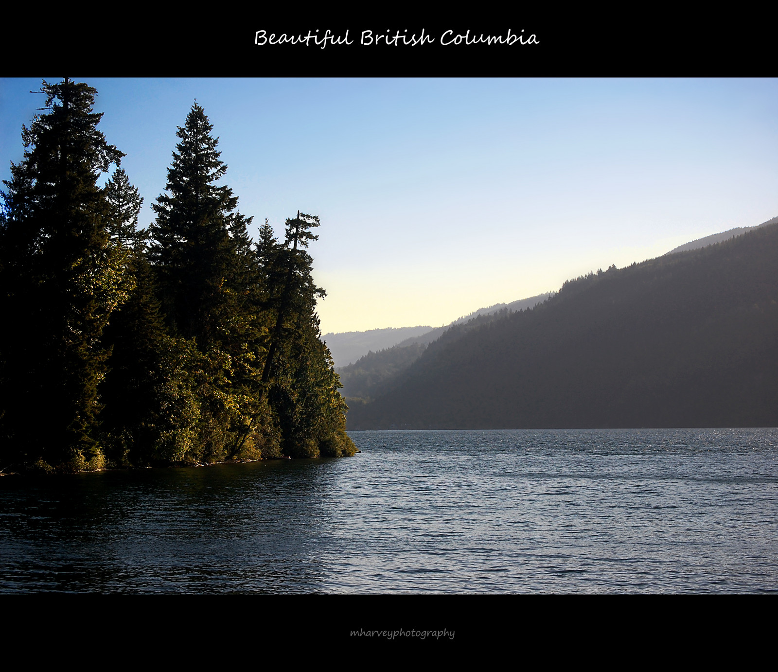 stromy, letní, jezero, Kanada, hory, zelená, Příroda, voda, Sluneční svit, scenérie, scénický, červenec, modrá obloha, slunečný den, Cultuslake, coth, beautifulbritishcolumbia, sailthesevenseas, itsawonderfulworld, nikond40, flickrdiamond, natureselegantshots, rubyphotographer, bluejay2006, dragondaggerphoto, Bylo to slavný den, mharveyphotography, magicunicornverybest, coppercloudsilvernsun, mygearandmepremium