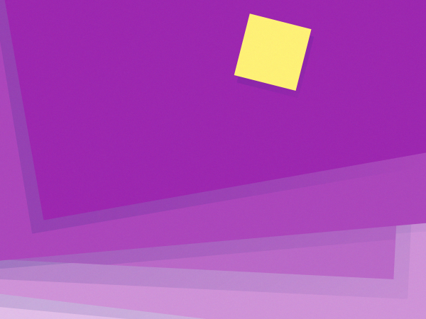 purple, violet, text, circle, illustration, triangle