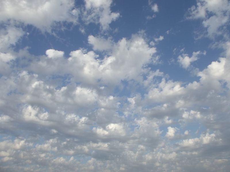 slunečnímu záření, nebe, mraky, horizont, atmosféra, mrak slunečnímu záření, nebe, mraky, horizont, atmosféra, mrak