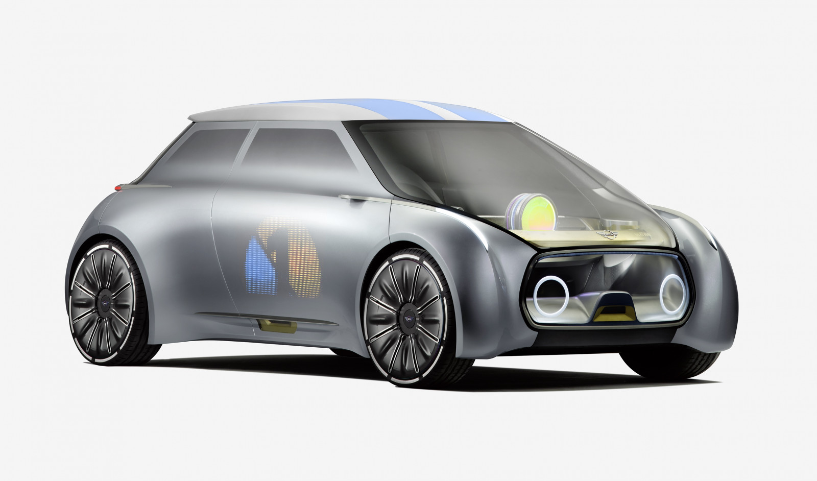 auto, vozidlo, Hračka, sportovní auto, mini, netcarshow, netcar, obrázky vozidel, photo auto, 2016, kolo, Vision Next 100, superauto, pozemní vozidla, automobilového designu, automobilový exteriér, závodní auto, automobil make, model auta, koncept vozu, rodinný vůz, kompaktní vůz