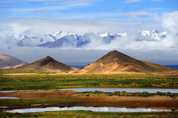nature,twinpeaks,tar,2011,tibetautonomousregion,twinhills