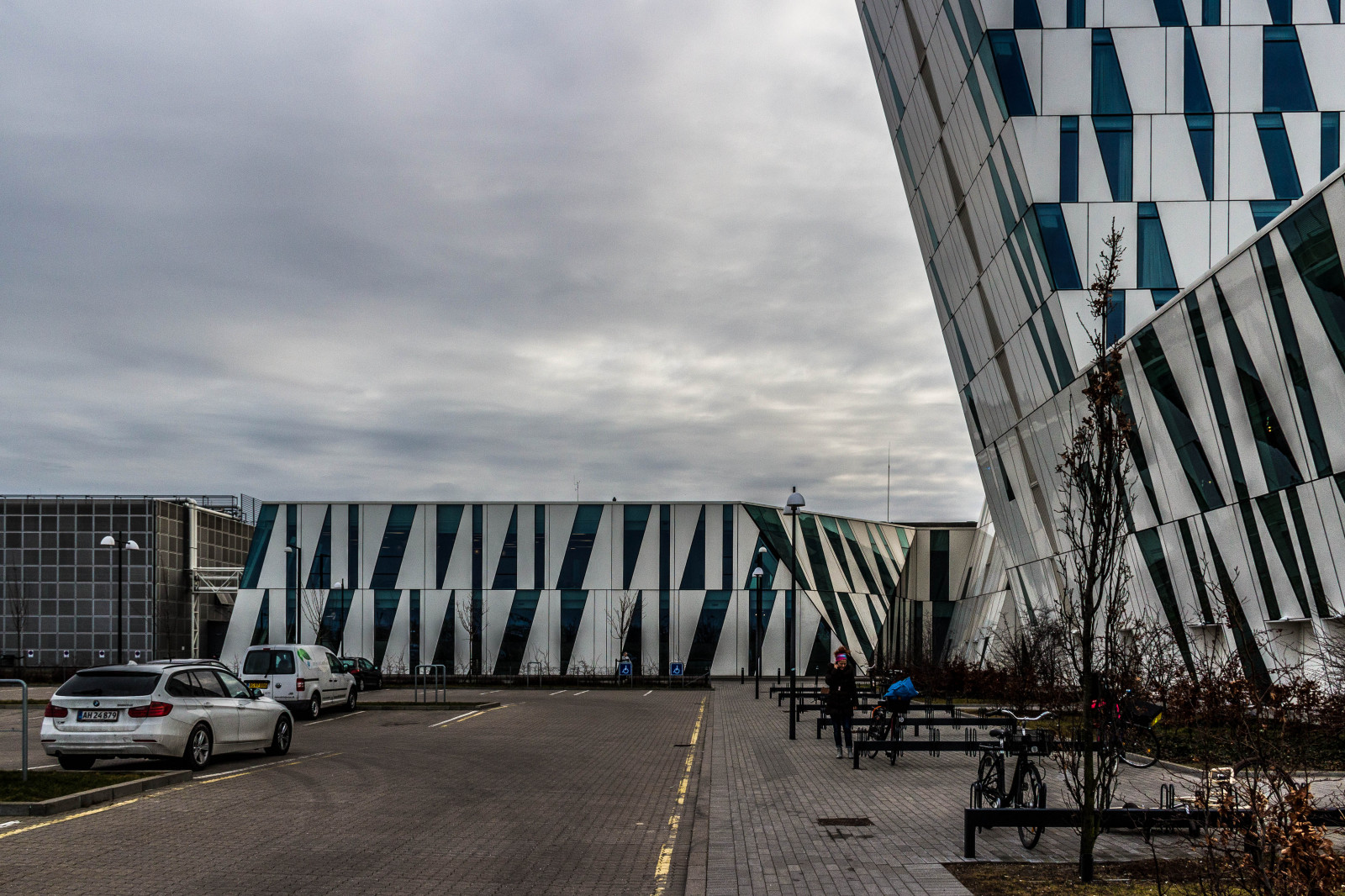 město, panoráma města, architektura, budova, vozidlo, hotel, mrakodrap, most, stadión, doprava, Dánsko, struktura, infrastruktura, Kodaň, centrum, architektura, byggnad, Danmark, k penhamn, é, bellasky, kopenhavn, mezník, průmysl, urban area, sportovní dějiště, panelový dům