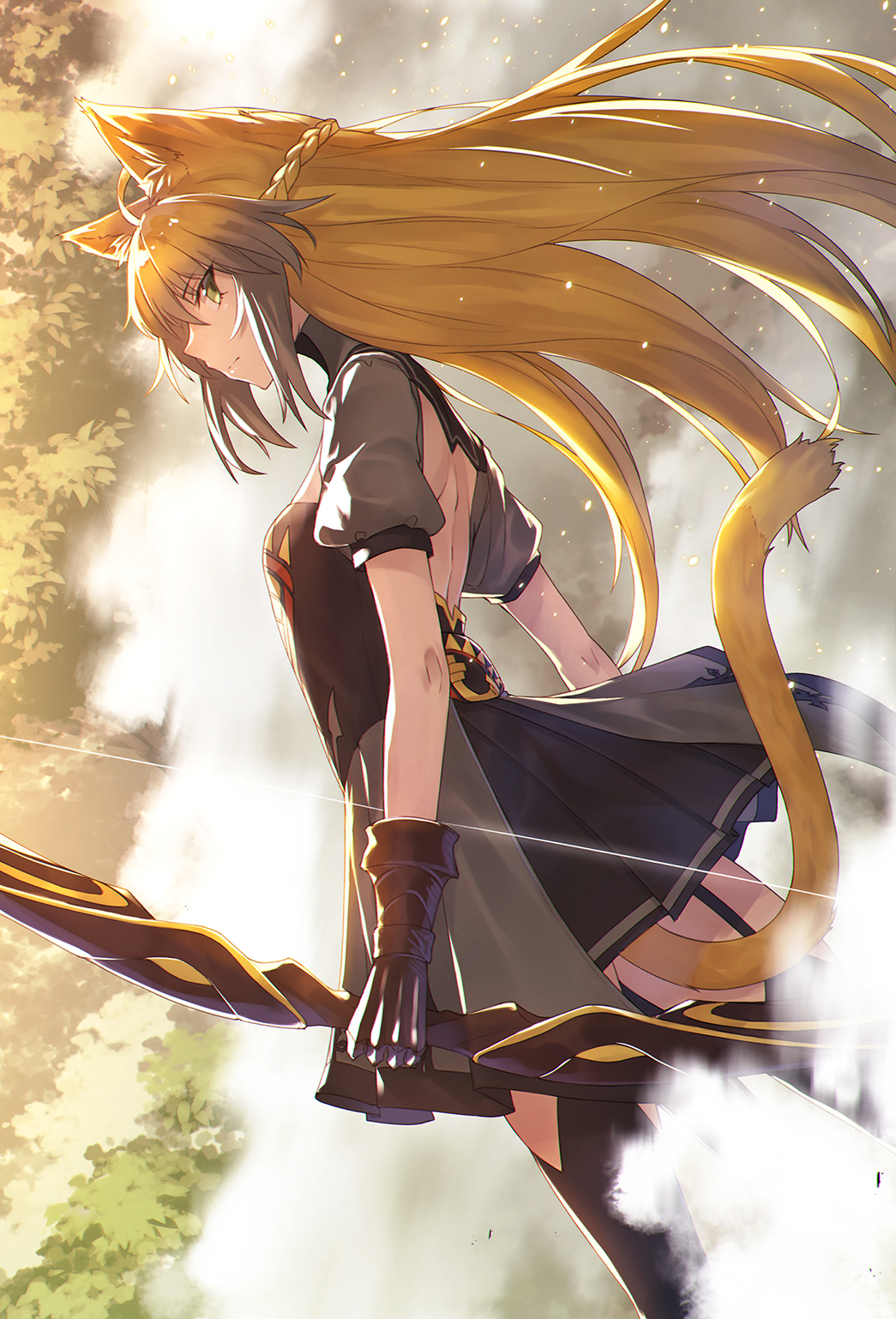 Hintergrundbilder Schicksalsreihe Schicksal Apocrypha Anime M dchen Hintergrundbilder Schicksalsreihe Schicksal Apocrypha Anime M dchen