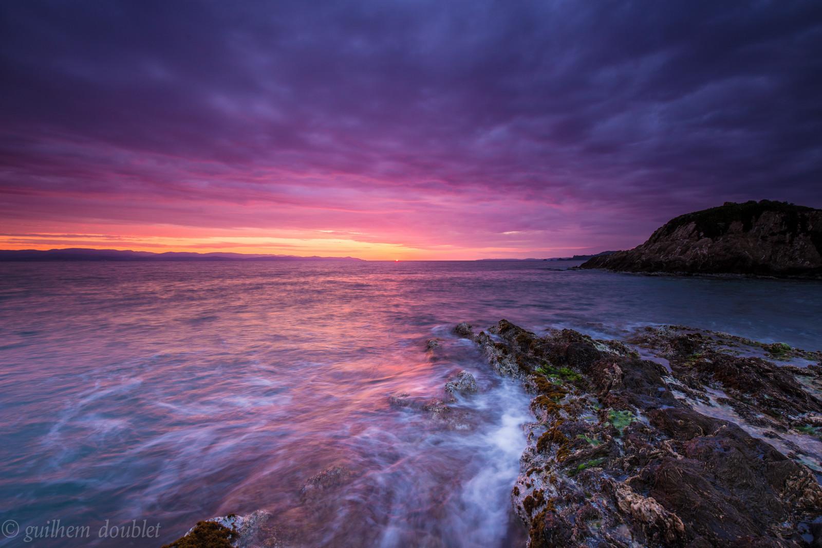 západ slunce, moře, záliv, Skála, pobřeží, nebe, mraky, pláž, svítání, večer, ráno, pobřeží, Kánon, horizont, Francie, pelerína, soumrak, Provence, mrak, svítání, oceán, vlna, přímořská krajina, mer, ciel, m diterran e, matin, 6d, canoneos6d, var, cotedazur, odlesk, tělo z vody, mořská vlna, Hyeres, presqu ledegiens, canon1635f4isusm