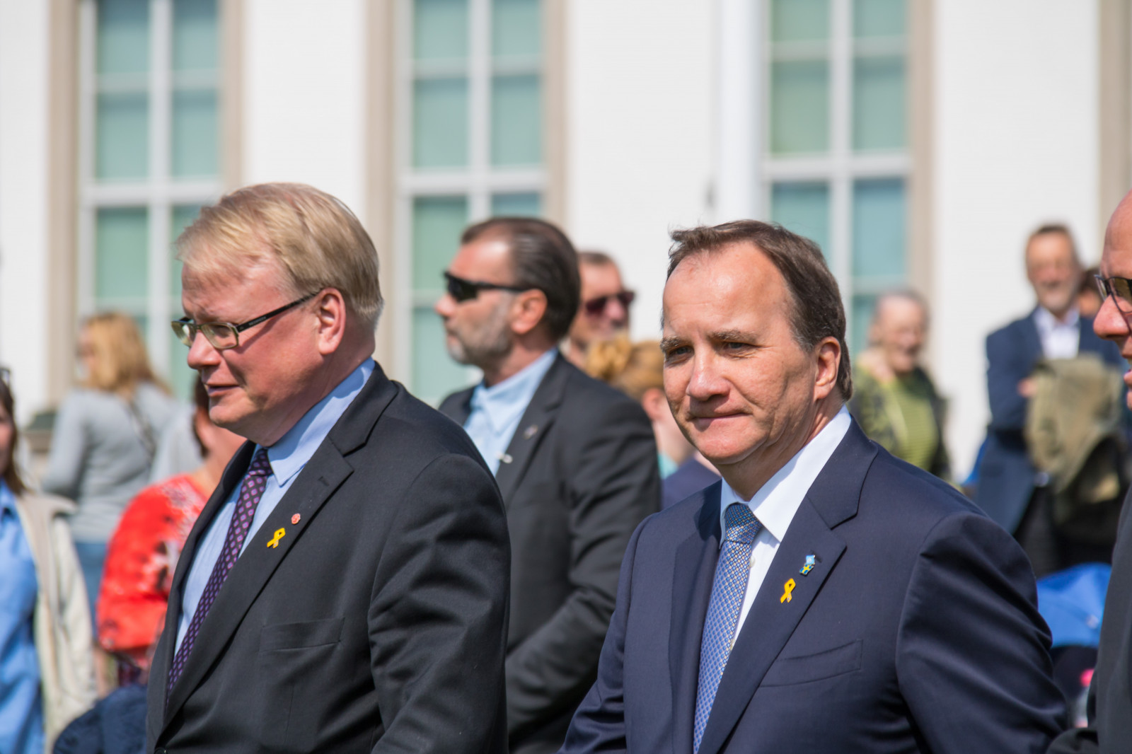 Stockholm, g rdet, นายกรัฐมนตรี, วันทหารผ่านศึก, ตำแหน่งทางภูมิศาสตร์, statsminister, sj historiskamuseet, geocity, กล้องทำให้ Canon, exif ทำให้ canon, ประเทศธรณีวิทยา, geostate, เลนส์ Exifs efs18200mmf3556is, ความยาวคลื่น exif 200 มม, รูรับแสง exif 71, attackfoto, veterandagen, exif isospeed 100, กล้องรุ่น canoneos760d, exif model canoneos760d, stefanl v n