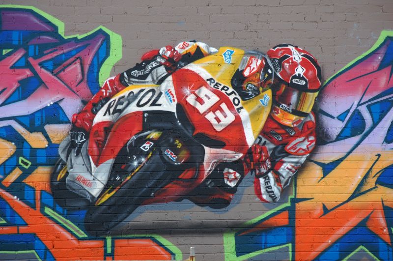 vg,Fcx,Eeeeeeeeeeeeeeeeeeeeeeeeeeeeeeeeeeeeeeeeeeeeeeeeeeeeeeee,Ddddddddddddddddddddddddddddddddddddddddddddddddddddddddddddddddddddddddddddddddddddddddddd