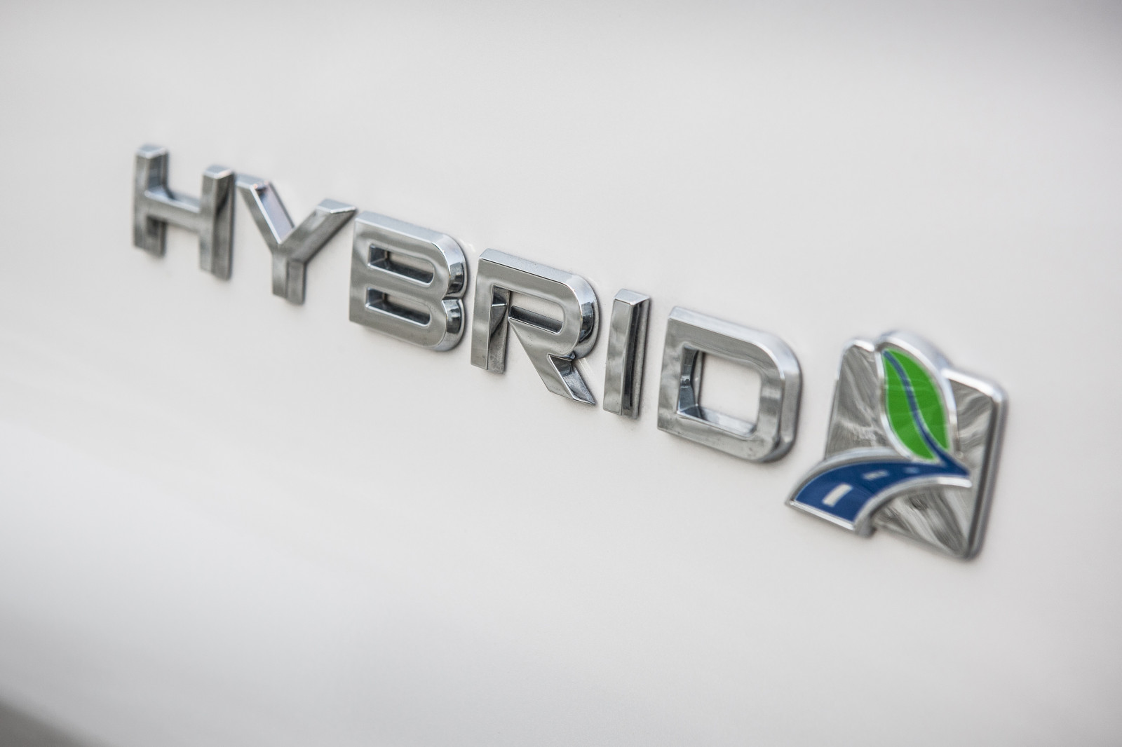 logo, Ford, mærke, netcarshow, netcar, bil billeder, bil foto, 2016, Mondeo Hybrid britiske version, symbol, emblem, nummer, mode tilbehør, automotive exterior, skrifttype, nummerplade