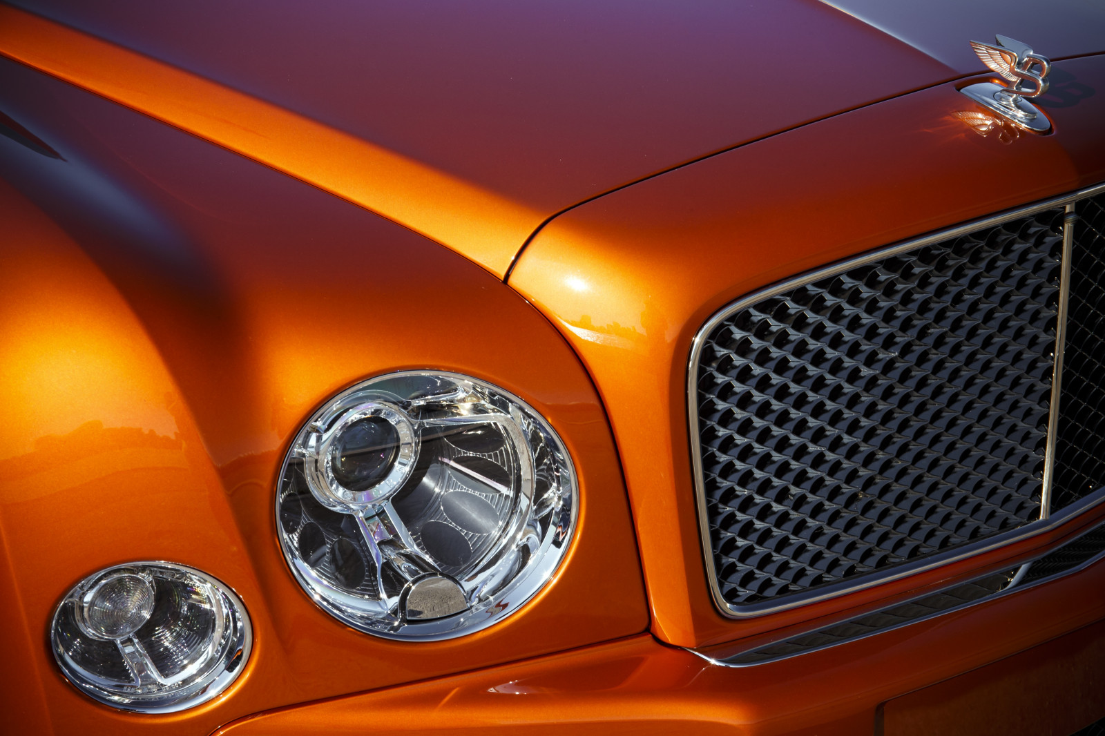 auto, vozidlo, Bentley, Konvertibilní, výkon auta, limuzína, netcarshow, netcar, obrázky vozidel, photo auto, 2016, Mulsanne Speed, kolo, pozemní vozidla, automobilového designu, automobilový exteriér, automobil make, luxusní vůz, nárazník, motorové vozidlo, mřížka, auto show