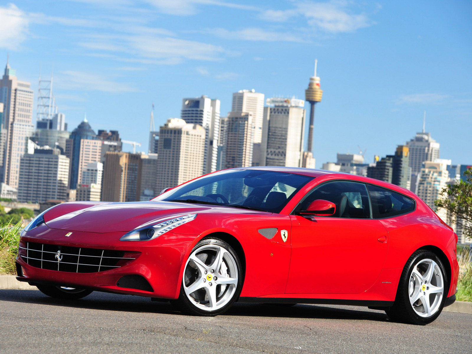 bil, køretøj, sportsvogn, Ferrari, ydeevne bil, Ferrari California, 2012, netcarshow, netcar, bil billeder, bil foto, FF australske udgave, hjul, superbil, jord køretøj, bildesign, bil make, luksus køretøj, familie bil, ferrari spa, ferrari 612 Scaglietti
