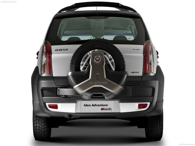 coche,vehículo,coche deportivo,Mitsubishi,volante,Vehículo terrestre