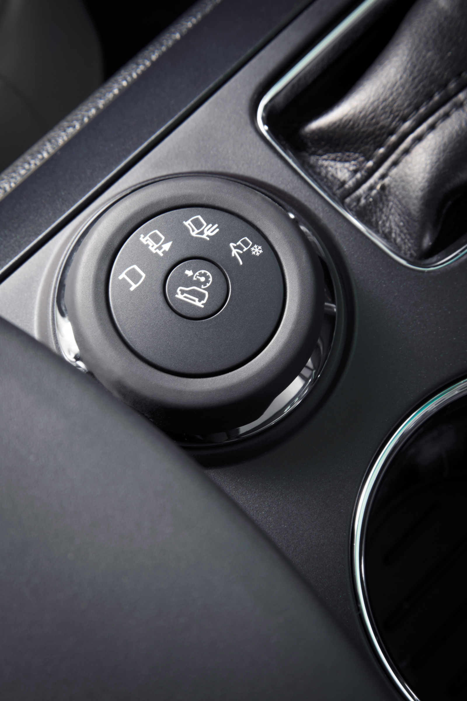 auto, veicolo, auto sportiva, Guado, volante, esploratore, netcarshow, netcar, immagini di auto, auto foto, 2017, ruota, cerchione, supercar, veicoli terrestri, design automobilistico, esterno automobilistico, marca di automobile, veicolo di lusso, auto di famiglia, parte sterzo