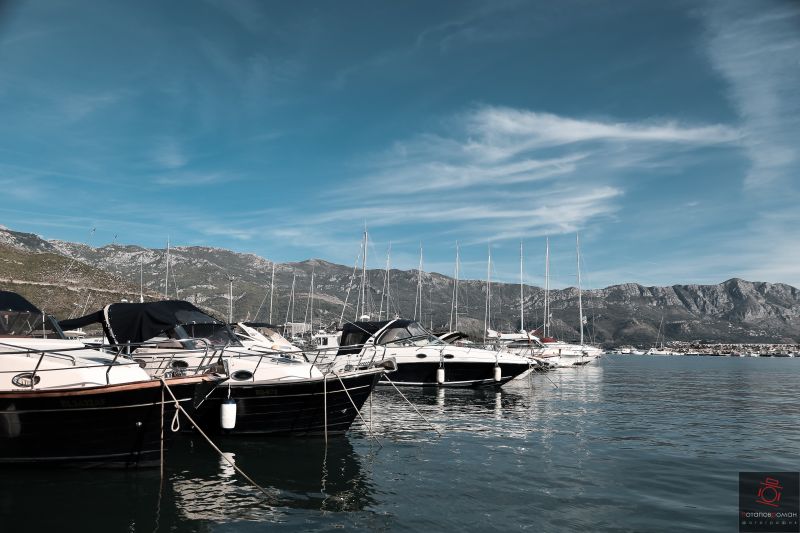 landscape, boat, sea, city, bay, lake landscape, boat, sea, city, bay, lake