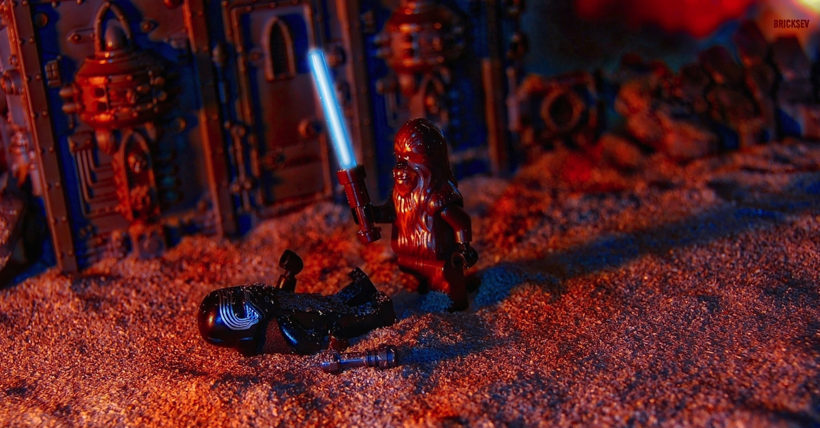 Hračka, hračky, fotografování, hvězda, hvězdné války, boj, objednat, platnost, LEGO, prostor, První, krytý, bitva, rytíři, Jedi, scifi, souboj, rytíř, ren, science fiction, Světelný meč, války, epizoda, série obrazů, vii, legostarwars, deska stolu, Wookiee, Odpor, , jediknight, Jediknights, probouzí, první objednávka, toyphotography, episodevii, kylo, Jediorder, legophotography, theforceawakens, forceawakens, Kyloren