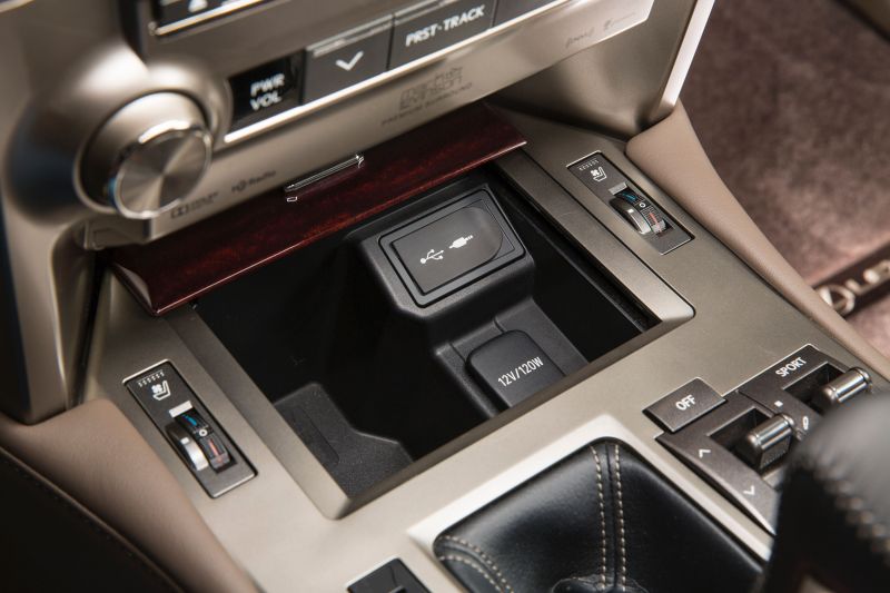 auto, vozidlo, Lexus, 2015, volant, limuzína auto, vozidlo, Lexus, 2015, volant, limuzína