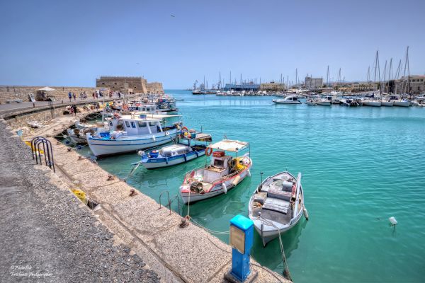 castellon,Spain,nikond90,abariltur,afsdxnikkor1024mmf3545ged,Crete