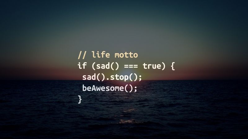 text,kód,milovat,ráno,horizont,emoce