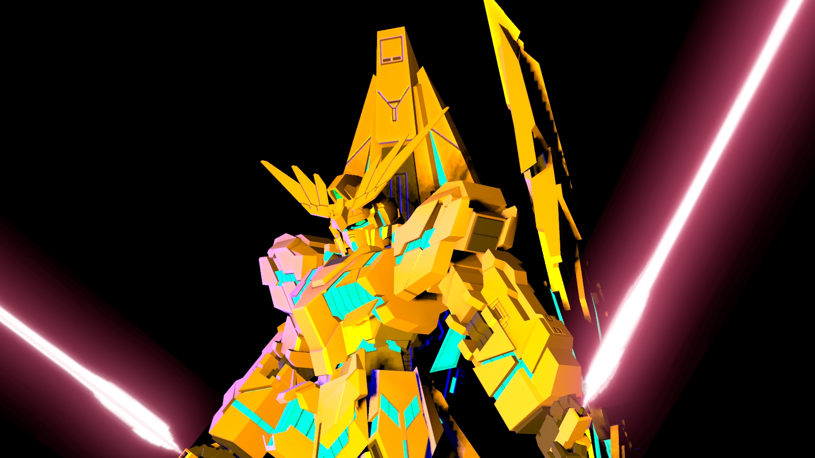 Wallpaper Unicorn Gundam Gundam Unicorn Phenex Wings Source Filmmaker 1600x900 Aznmike123 1912587 Hd Wallpapers Wallhere unicorn gundam gundam unicorn phenex