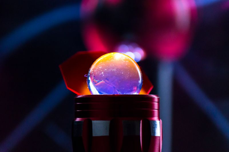 light, glass, Canon, ball, eos, rebel light, glass, Canon, ball, eos, rebel
