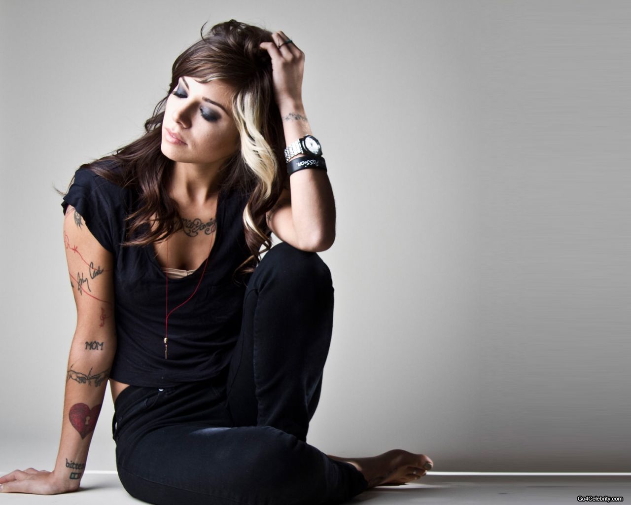 배경 화면 크리스티나 페리, 명성, 작곡가 1280x1024 Francazo 1842171 배경 화면 WallHere