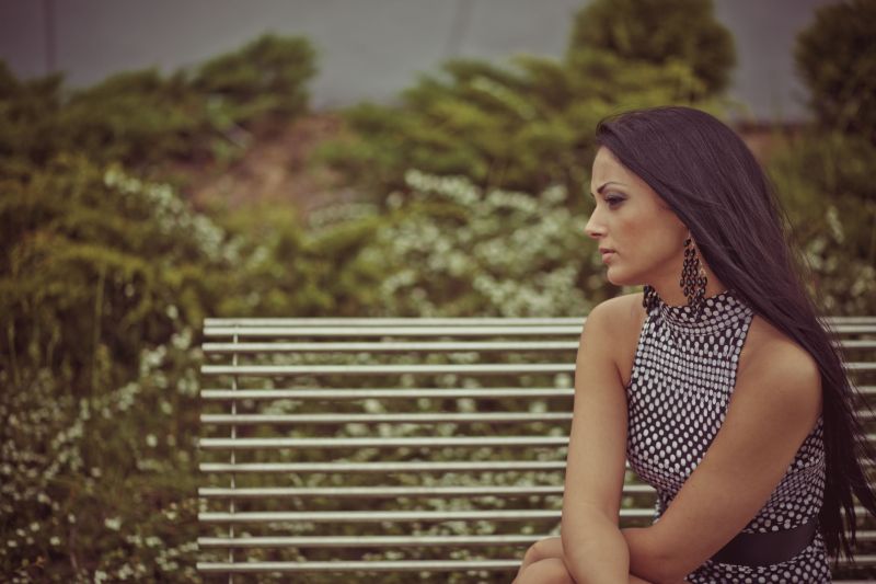 fotografie, krása, dívka, dáma, fotografování, focení