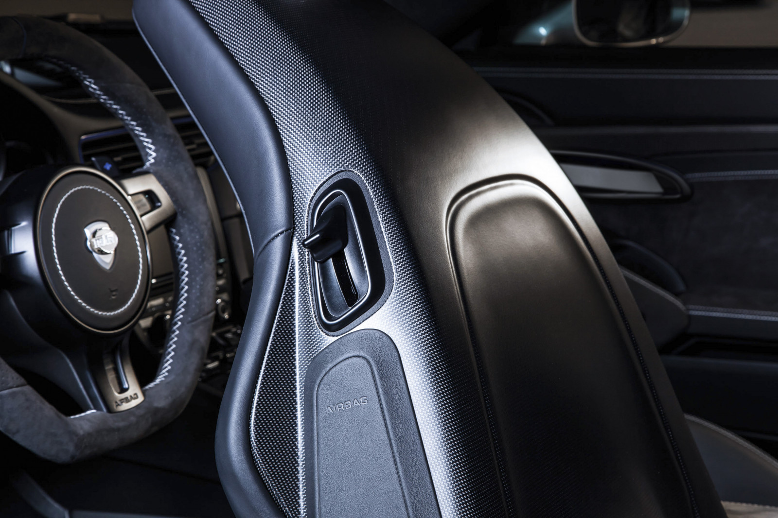 auto, BMW, vozidlo, Porsche, audi, sportovní auto, volant, limuzína, netcarshow, netcar, obrázky vozidel, photo auto, 2017, kolo, 911 991 Typ II by TechArt, superauto, pozemní vozidla, automobilového designu, automobilový exteriér, automobil make, luxusní vůz, rodinný vůz, kompaktní vůz, výkonné auto, sportovní sedan, sportovní užitkové vozidlo