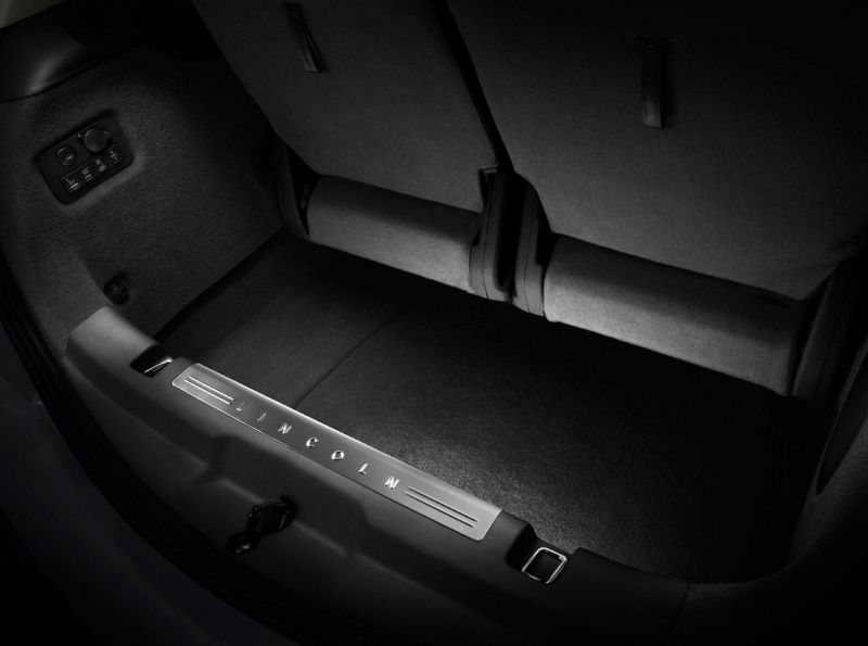 black, monochrome, 2013, netcarshow, car, vehicle black, monochrome, 2013, netcarshow, car, vehicle
