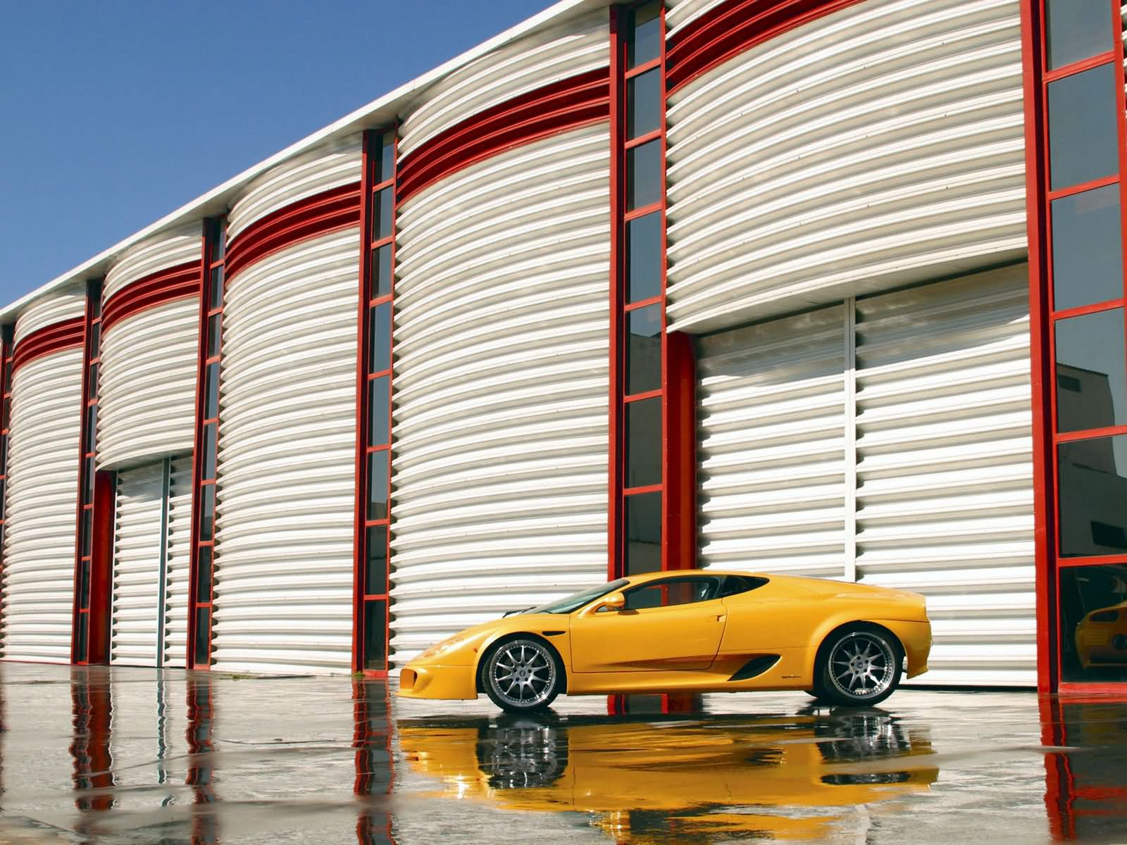 Wallpaper vehicle, sports car, transport, structure, netcarshow, netcar, car images, car photo