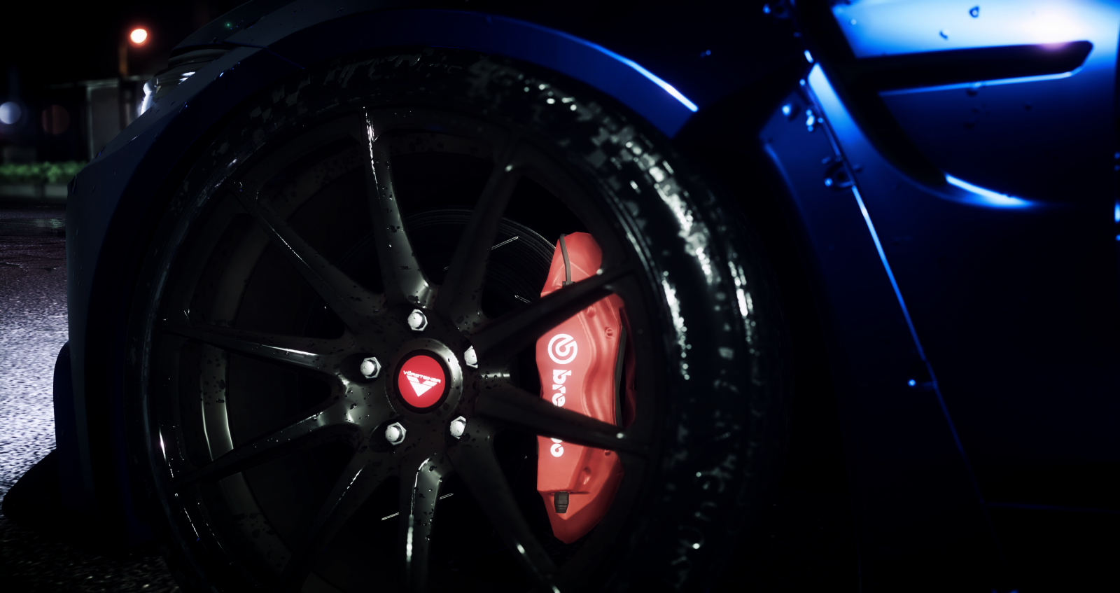 デスクトップ壁紙 Nfs 15 Brembo 車輪 青い車 Bmw 3812x Crimelab357 デスクトップ壁紙 Wallhere