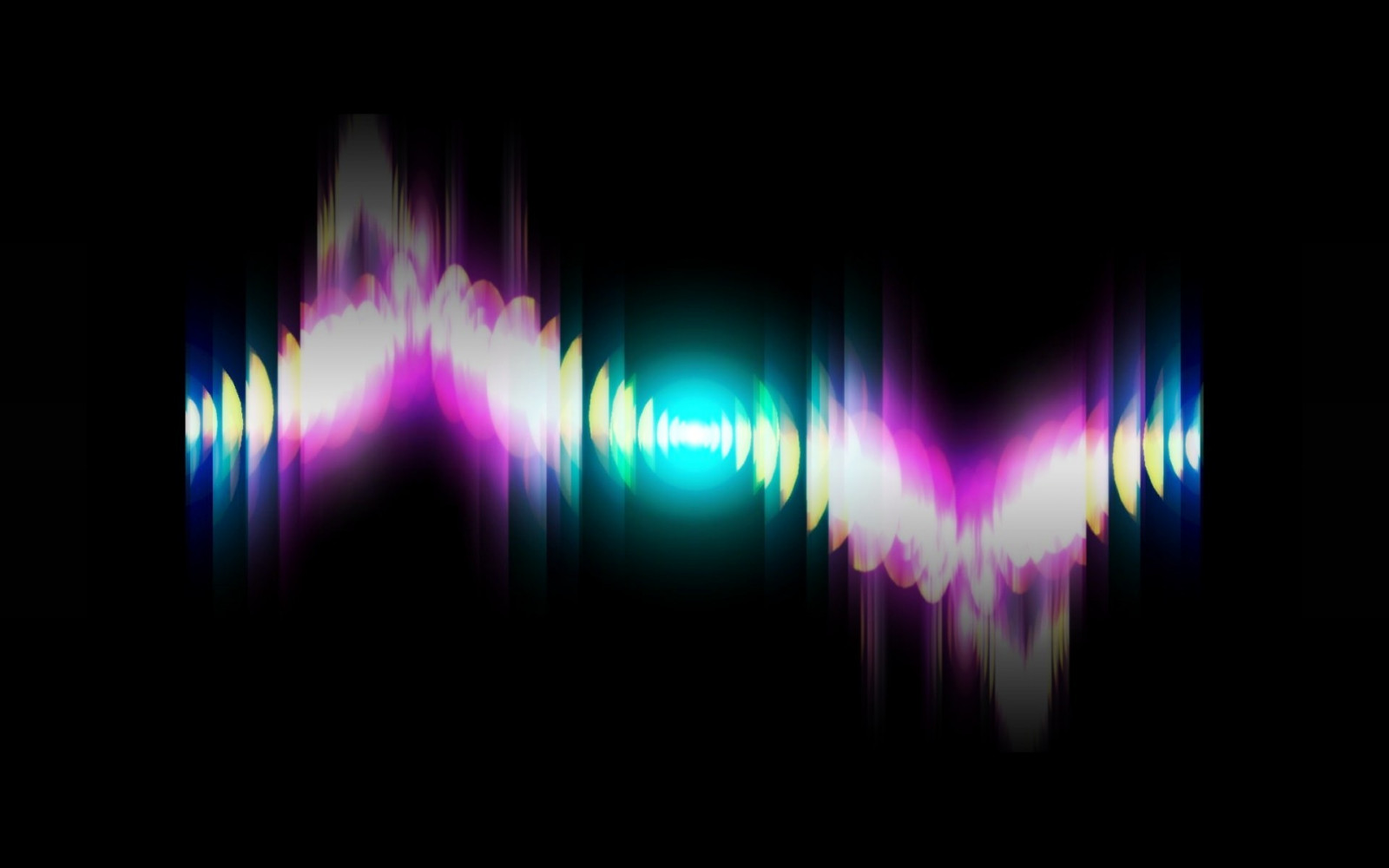 zonlicht, abstract, Purper, tekst, cirkel, Lens flare, licht, kleur, vorm, lijn, vlam, duisternis, computer wallpaper, doopvont