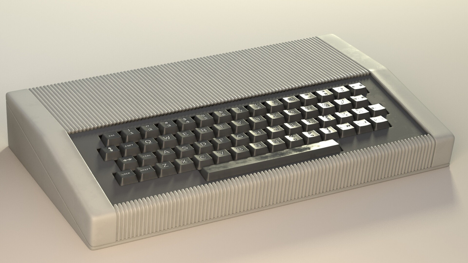 Wallpaper : 1980s, Micro Computer, keyboards, qwerty, Retro computers ...