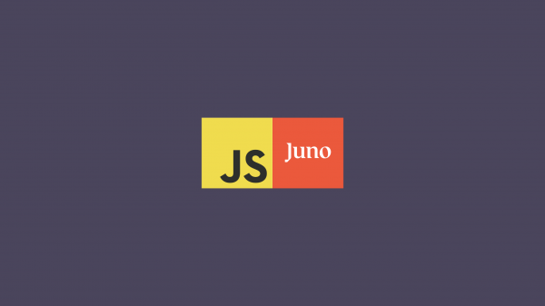 JavaScript,programming,programming language,JunoCollege,Toronto,Canada
