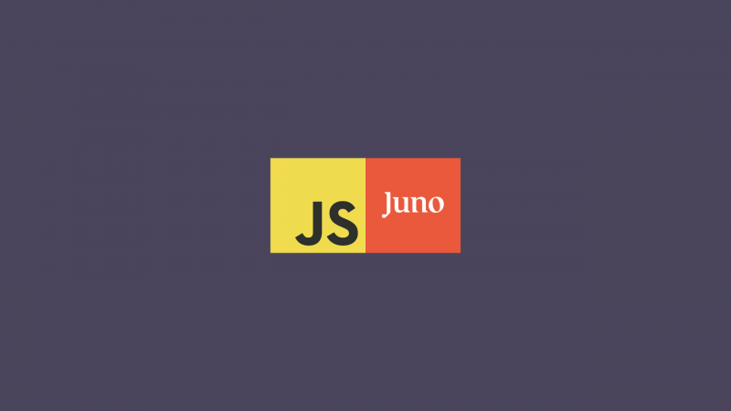 JavaScript,プログラミング言語,JunoCollege,プログラミング,トロント,カナダ
