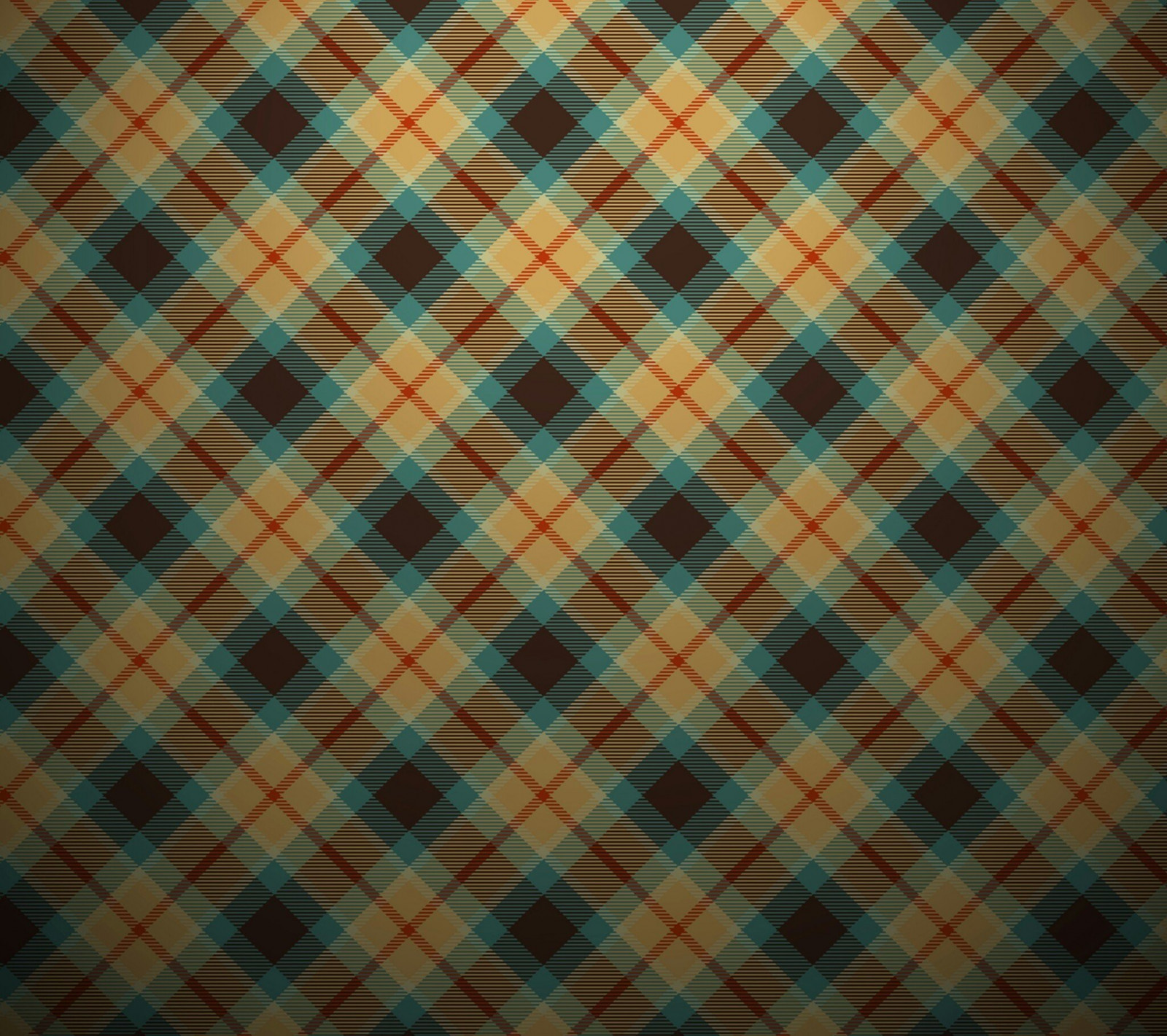My Image 22