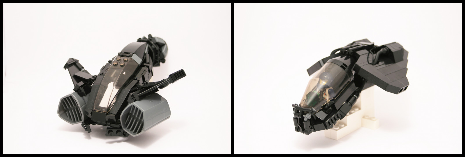 bílý, Černá, černobílý, prostor, LEGO, sochařství, práce, ZMIJE, chróm, řemeslo, Pokrok, Cihlový, Mono, fotografie, dSLR, bojovník, obraz, obuv, chromatický, produkt, knoflíček, WIP, útok, exius, vv, IVC