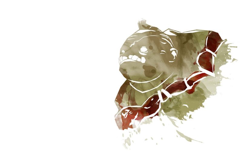 1920x1200 пиксела, илюстрация, карикатура, глава, ръка, човешкото тяло